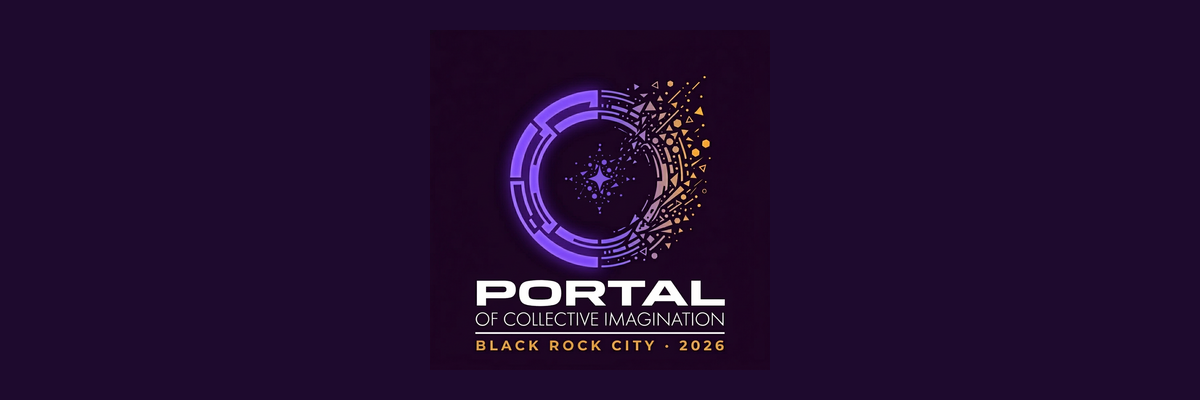 Support the Portal through the Five Ton Crane PayPal campaign